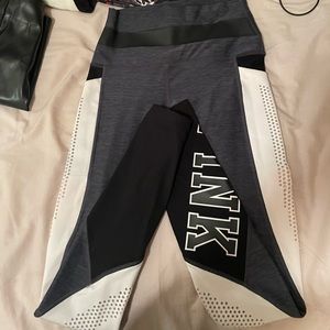 Work out leggings